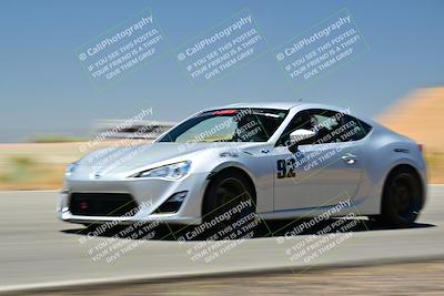 media/Jun-28-2025-Speed Ventures (Sat) [[42b060a0d4]]/2 Black Group/Session 3 Turns 1-3/108NCZ9/